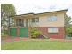 Waterford West QLD 4133