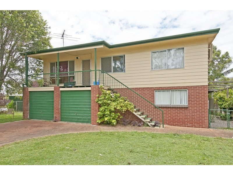 Waterford West QLD 4133
