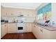 Waterford West QLD 4133