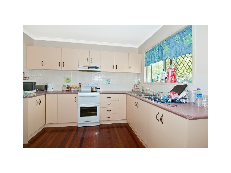 Waterford West QLD 4133