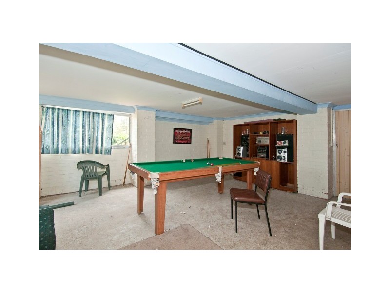 Waterford West QLD 4133