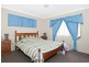 Waterford West QLD 4133