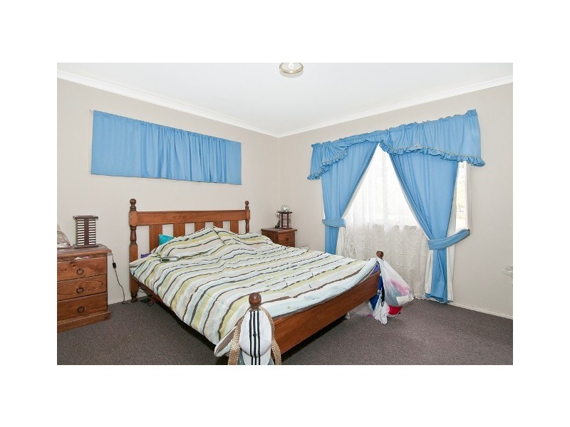 Waterford West QLD 4133
