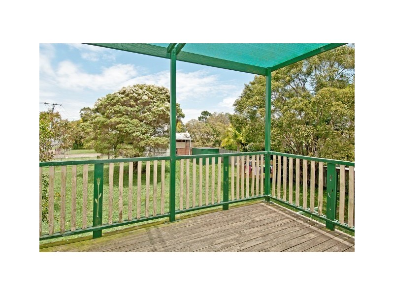 Waterford West QLD 4133