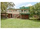 Waterford West QLD 4133