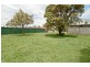 Waterford West QLD 4133