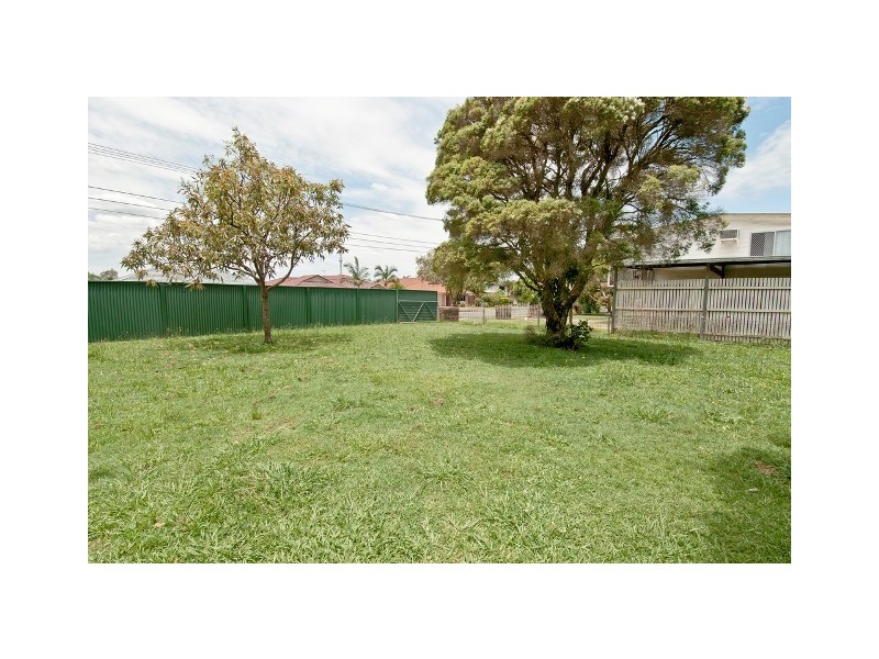 Waterford West QLD 4133