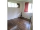 Loganlea QLD 4131