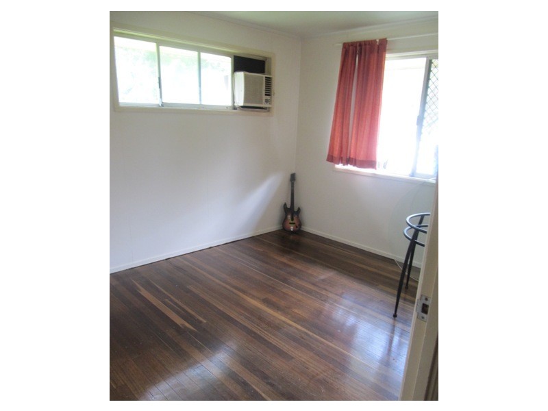 Loganlea QLD 4131