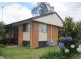 Loganlea QLD 4131
