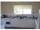 Loganlea QLD 4131
