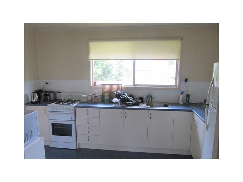 Loganlea QLD 4131