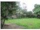 Loganlea QLD 4131