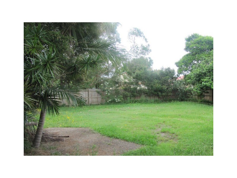 Loganlea QLD 4131