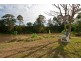 Waterford QLD 4133