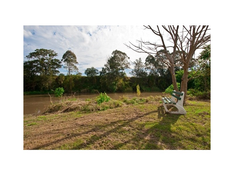 Waterford QLD 4133