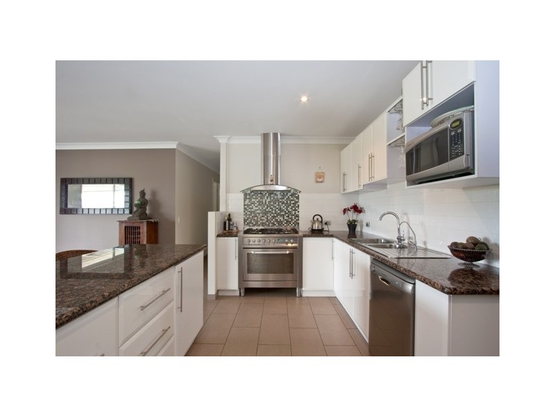 Waterford QLD 4133