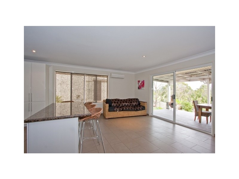 Waterford QLD 4133
