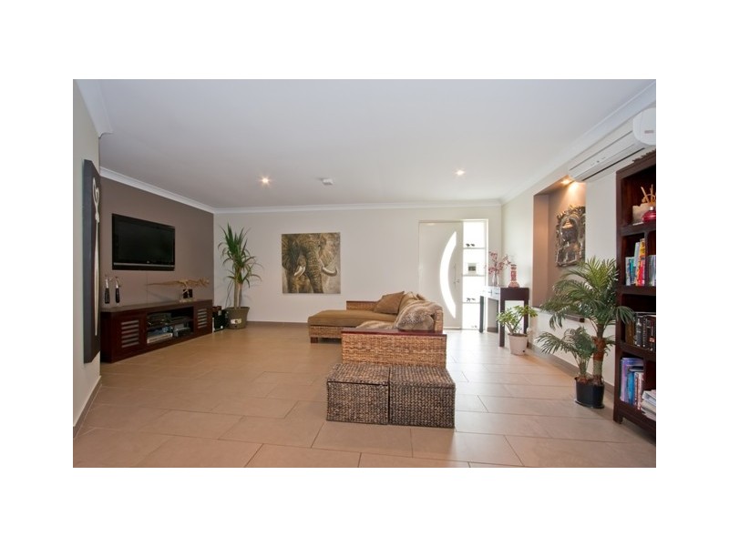 Waterford QLD 4133