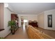 Waterford QLD 4133