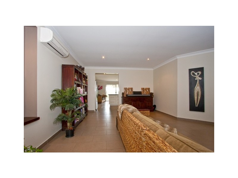 Waterford QLD 4133