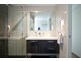 Waterford QLD 4133