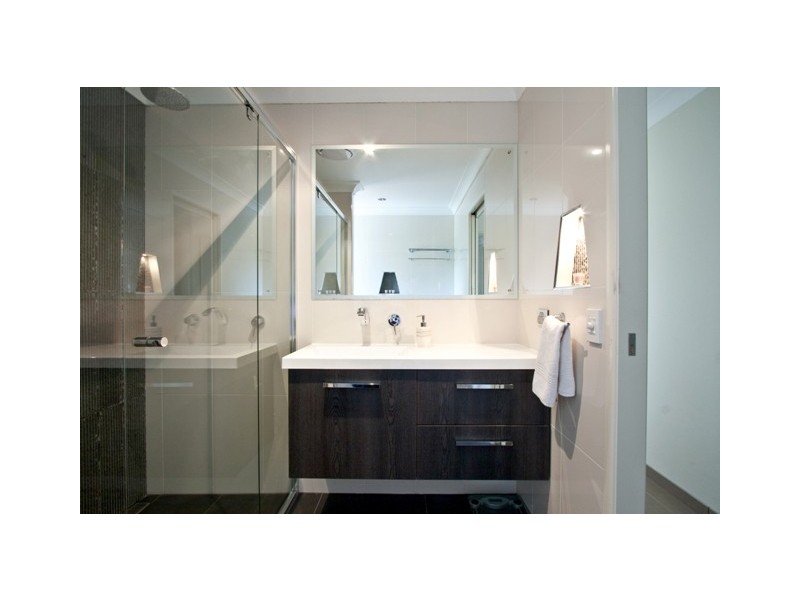 Waterford QLD 4133