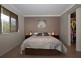 Waterford QLD 4133