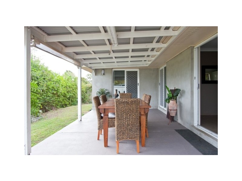 Waterford QLD 4133