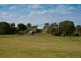 Waterford QLD 4133