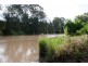 Waterford QLD 4133