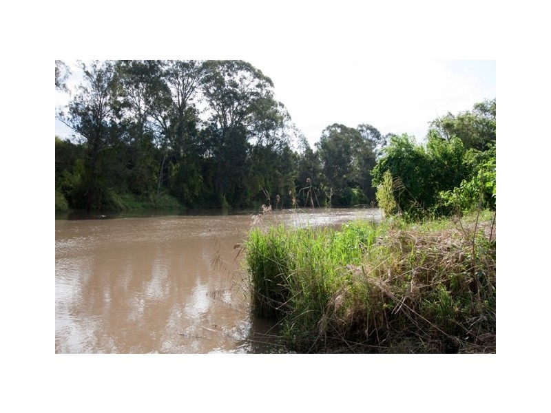 Waterford QLD 4133