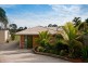 Waterford QLD 4133
