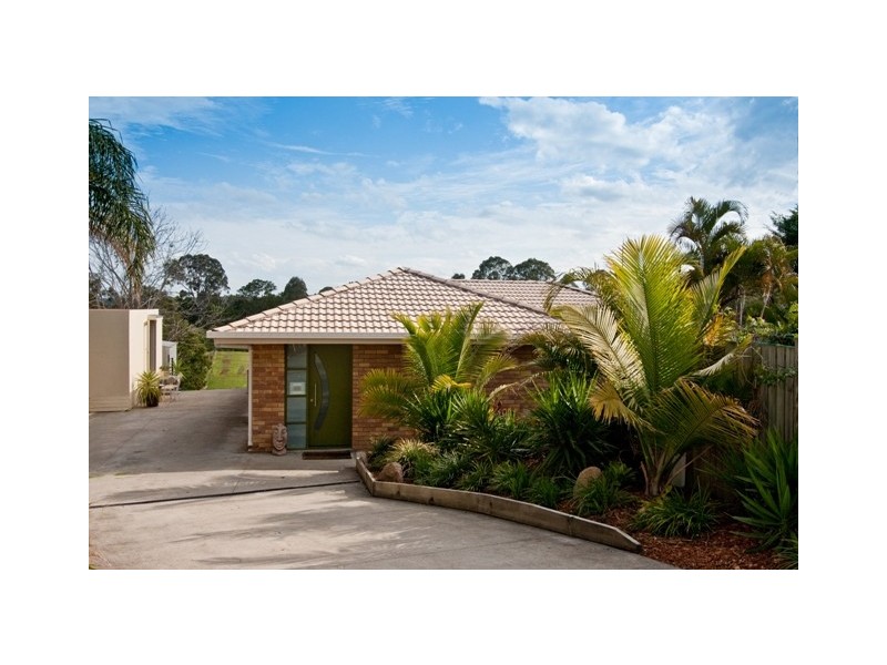Waterford QLD 4133