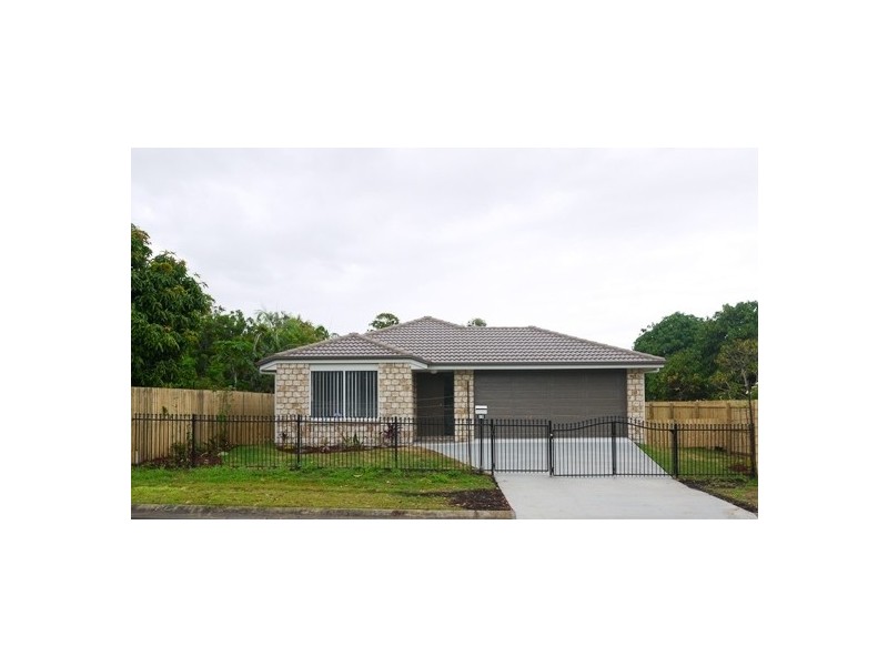 Marsden QLD 4132