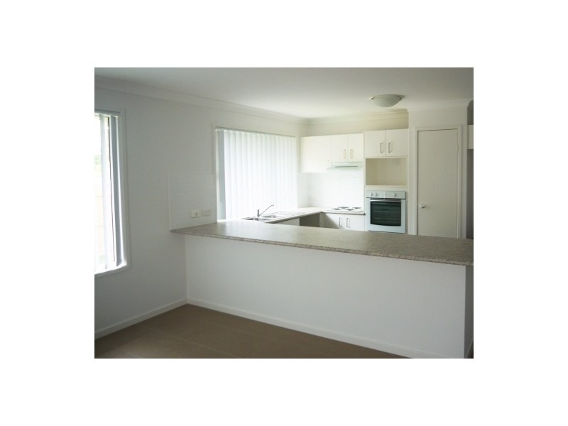 Marsden QLD 4132