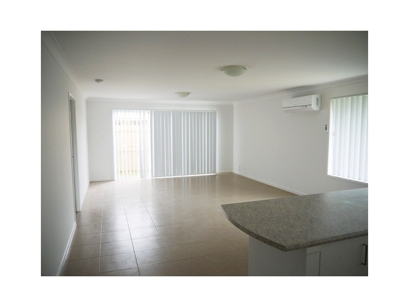 Marsden QLD 4132