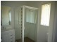 Marsden QLD 4132