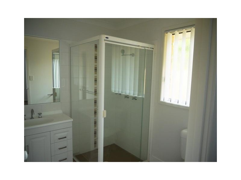 Marsden QLD 4132