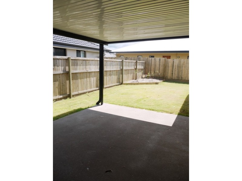 114 Jarvis Rd, Waterford QLD 4133