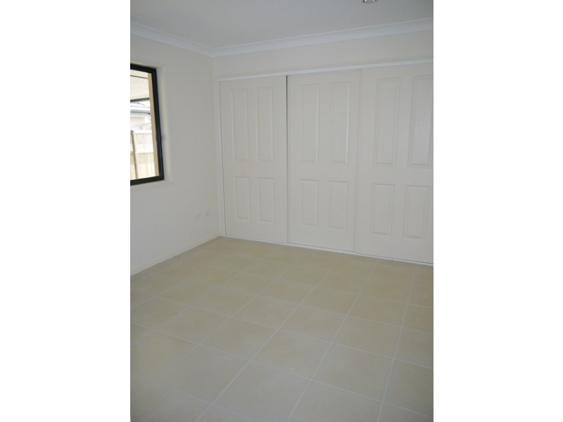 114 Jarvis Rd, Waterford QLD 4133