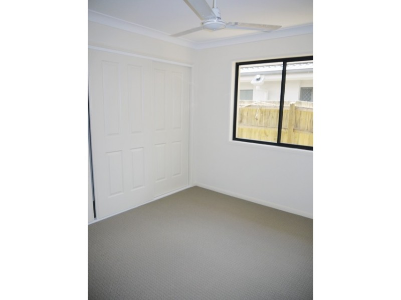 114 Jarvis Rd, Waterford QLD 4133