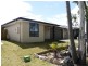 114 Jarvis Rd, Waterford QLD 4133