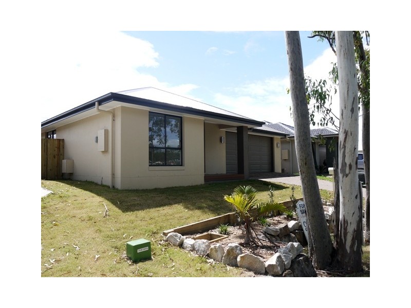 114 Jarvis Rd, Waterford QLD 4133