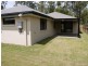 114 Jarvis Rd, Waterford QLD 4133