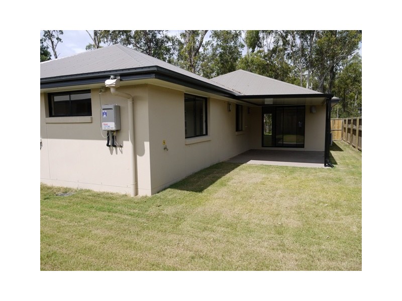 114 Jarvis Rd, Waterford QLD 4133