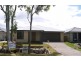114 Jarvis Rd, Waterford QLD 4133
