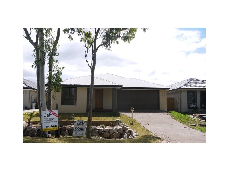 114 Jarvis Rd, Waterford QLD 4133