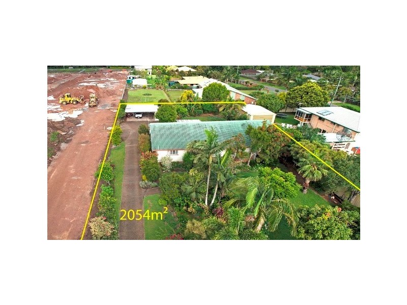 806 Kingston Rd, Loganlea QLD 4131