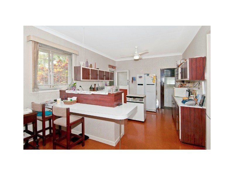 806 Kingston Rd, Loganlea QLD 4131